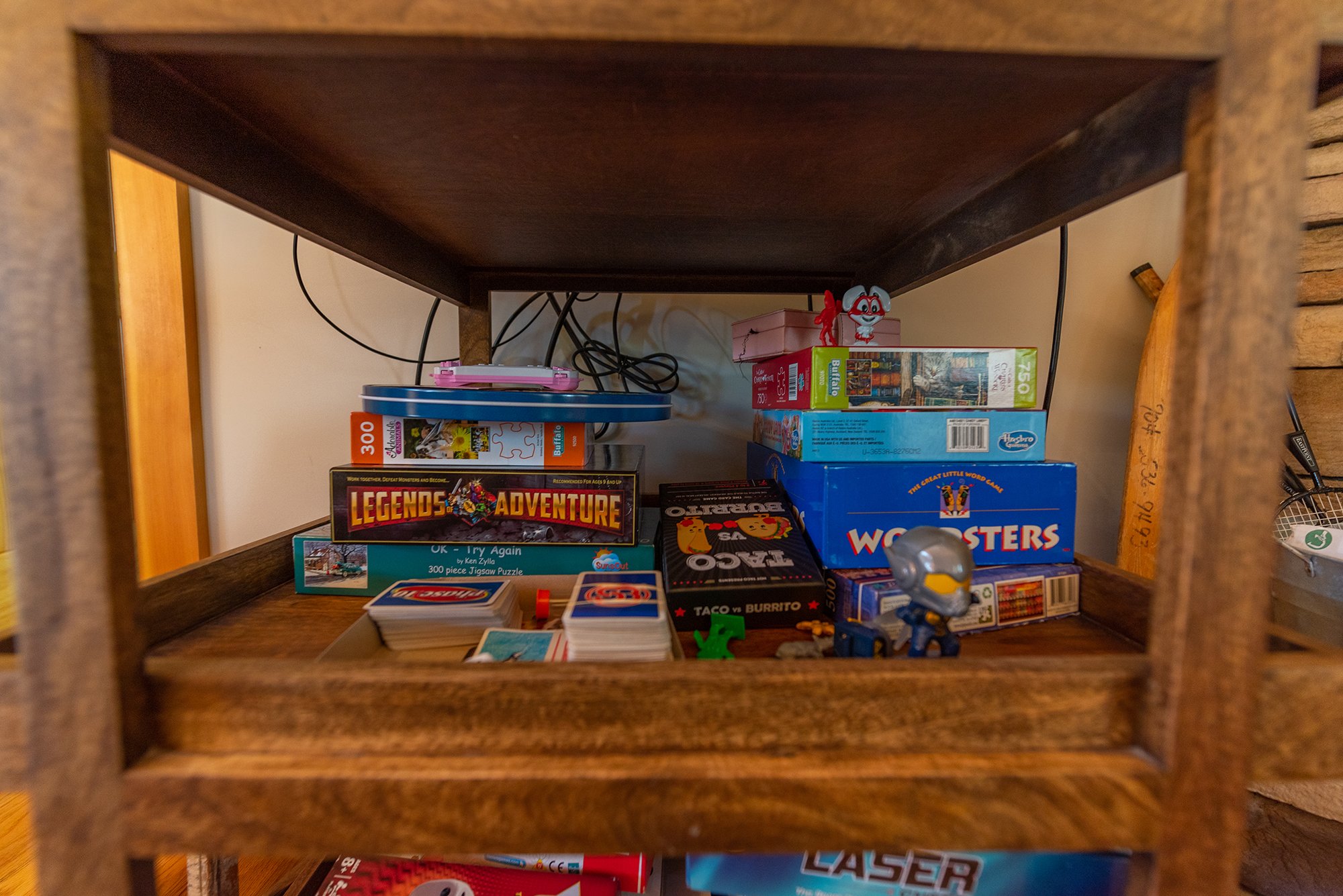 Riversong Cabin Black Mountain, NC — Hopetown Homes