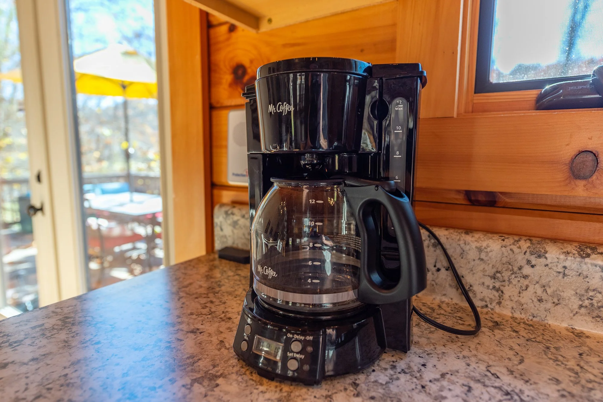 Riversong Cabin Black Mountain, NC — Hopetown Homes