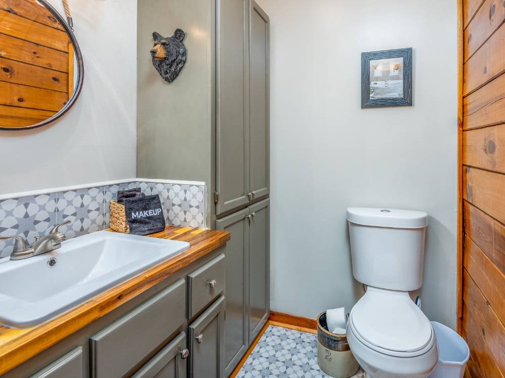 154-Cedarwood-Dr-Waynesville-12.jpg