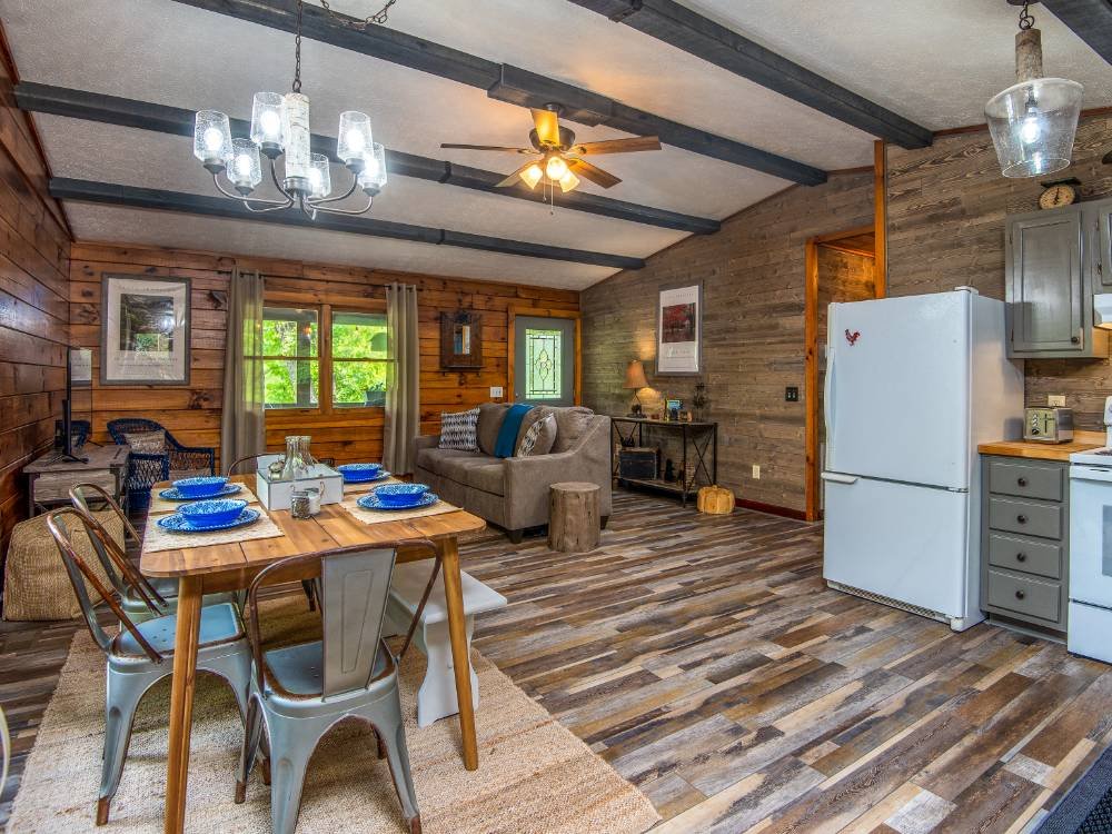 154-Cedarwood-Dr-Waynesville-2.jpg