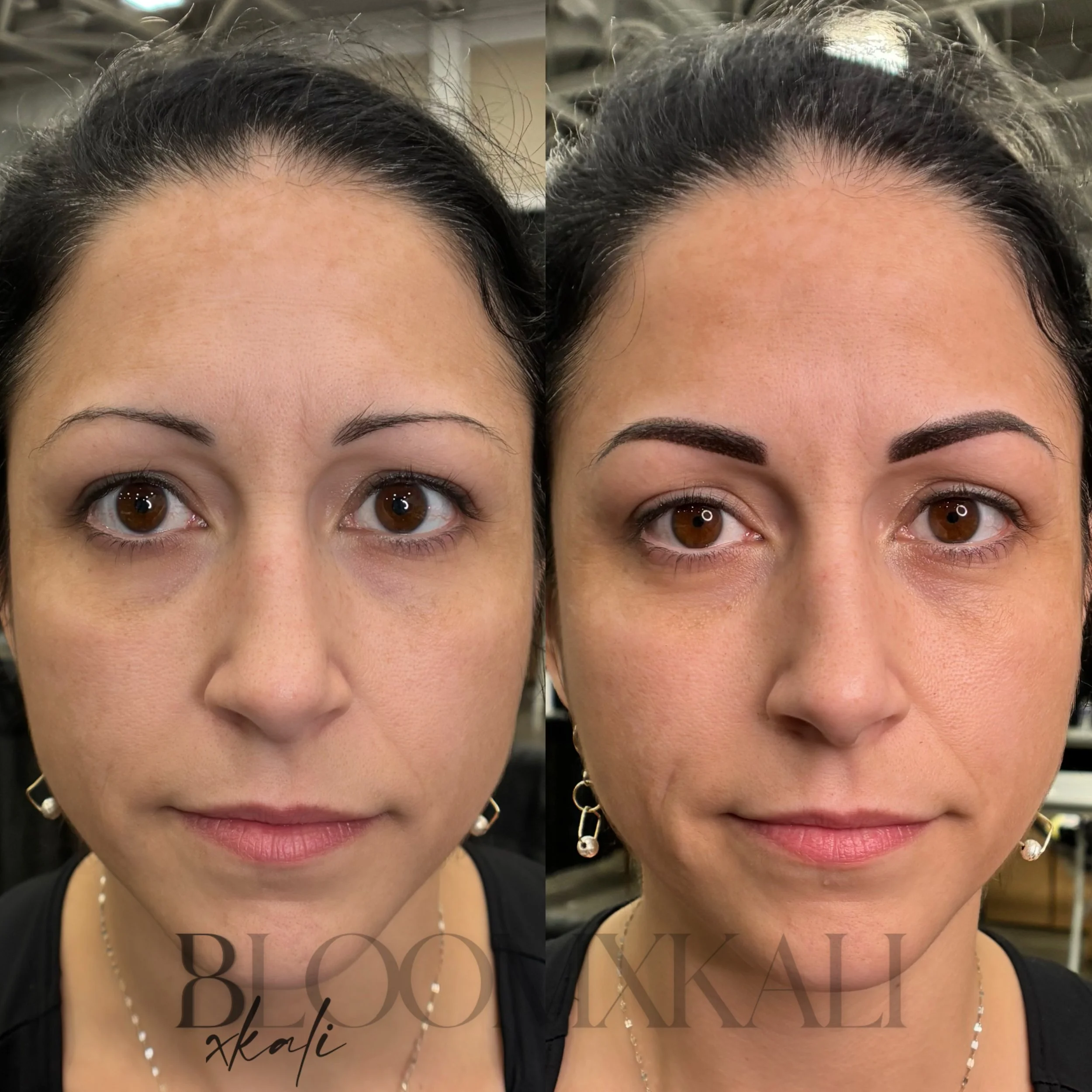 7BB253E8-0C78-4E2B-8CA7-FEDA2EB01D6F 2.JPEG