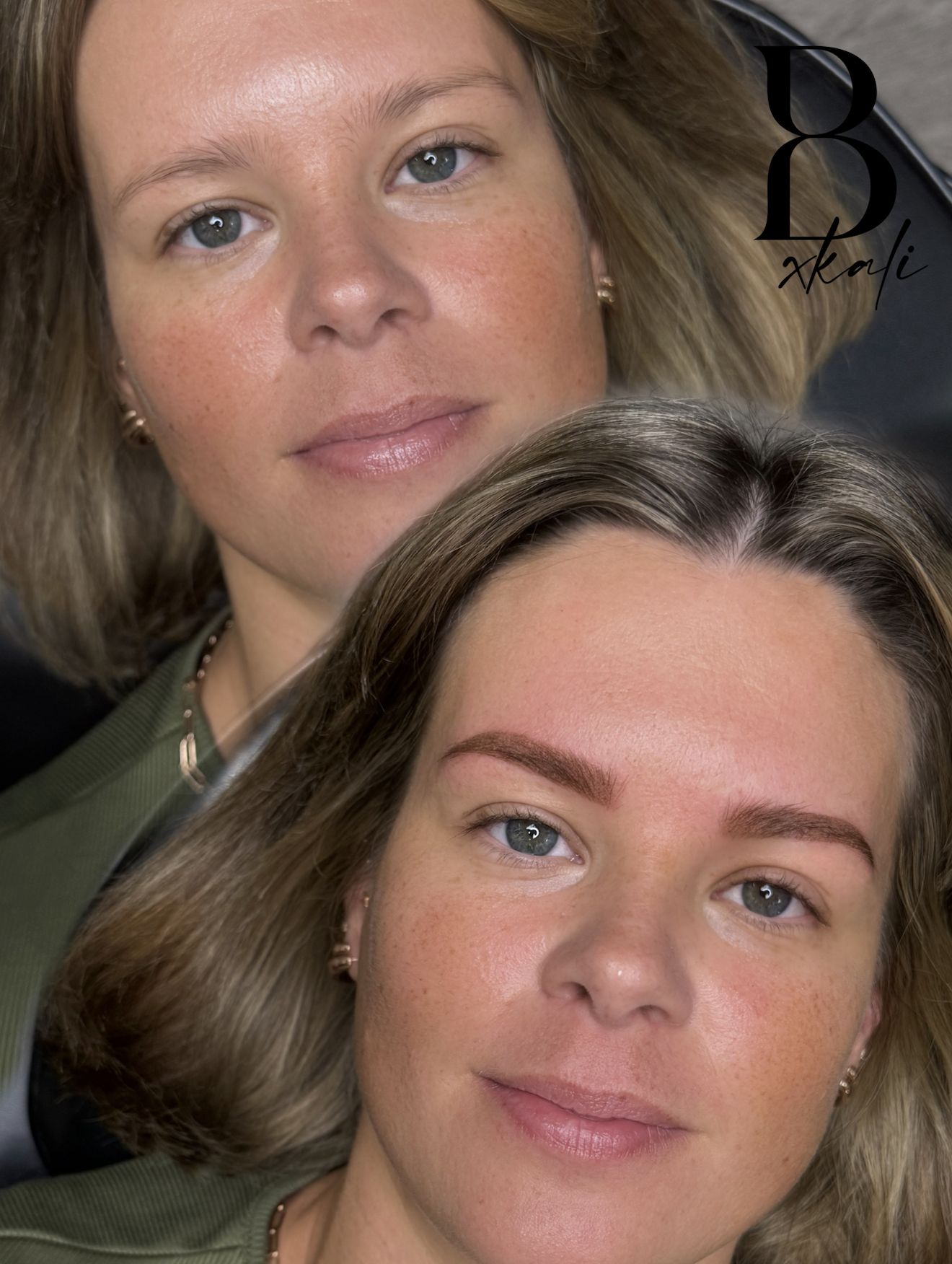 View recent photos 2.png