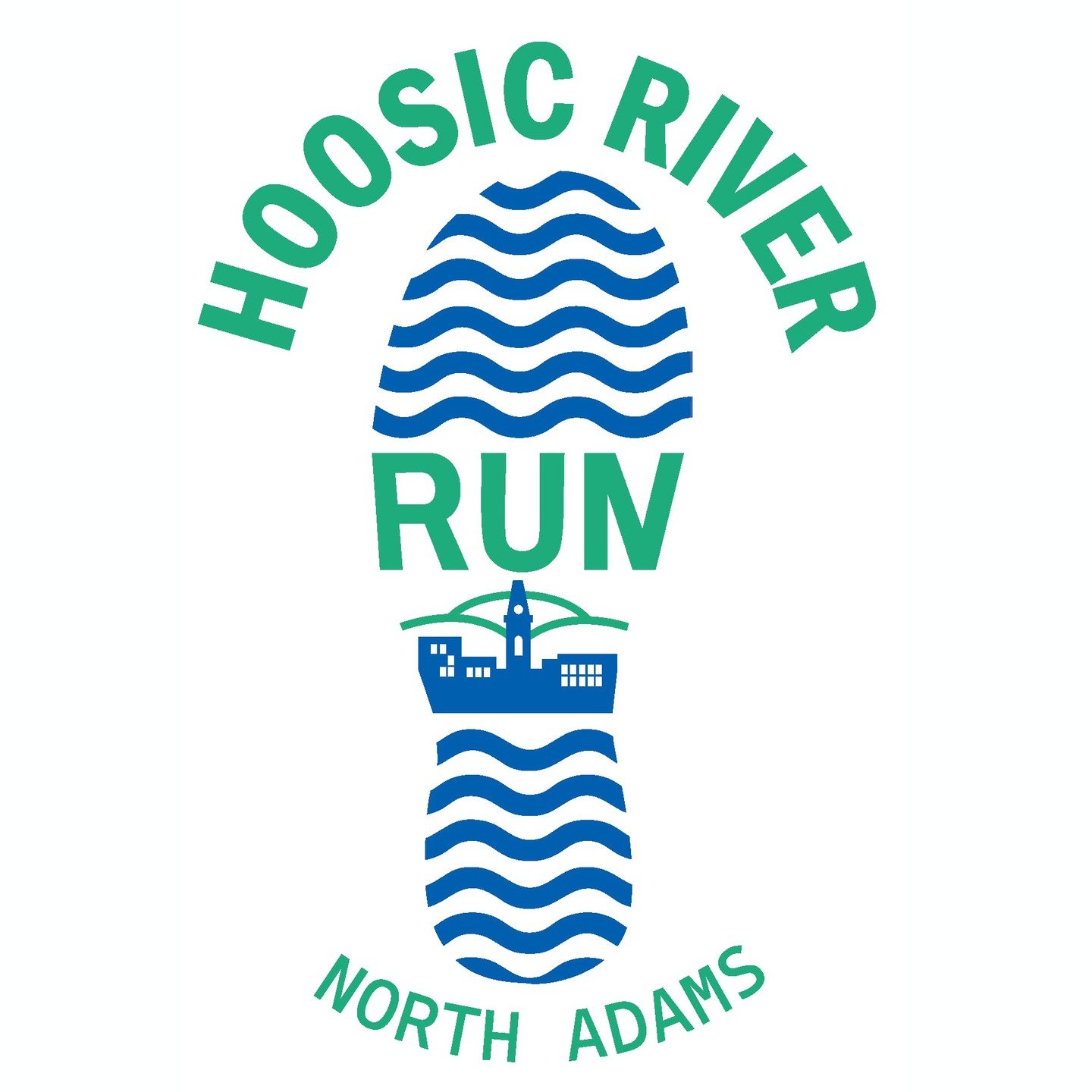 The forecast is calling for warm, dry weather this Saturday&mdash;perfect conditions for race day! Online registration is still open through our fantastic partners at @berkshirerunningcenter , and walk-up registration will also be available from 7-8a