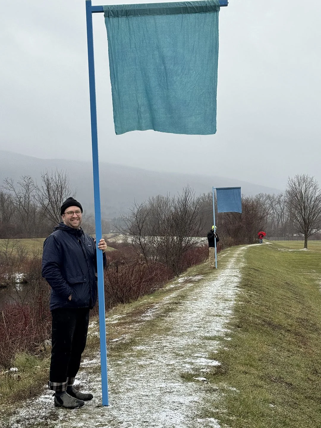 RW 5 holding sample flags.jpg