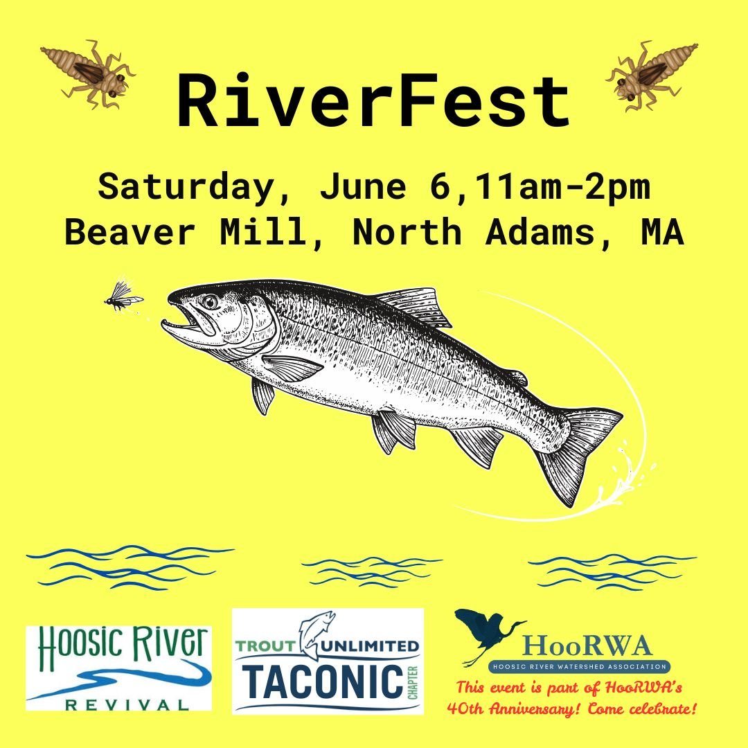 RiverFest