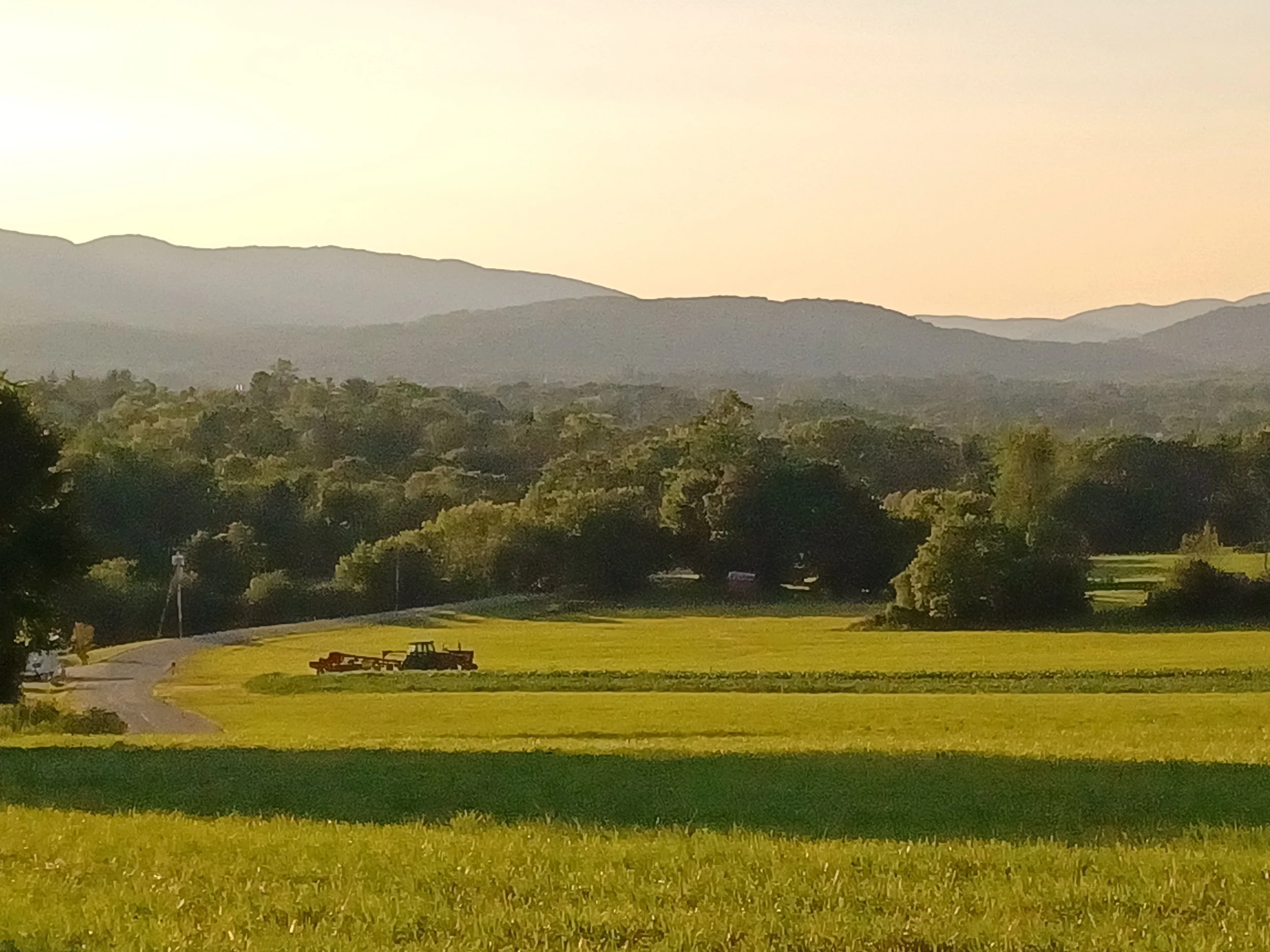Explore the 2026 Hoosic River Run Course!