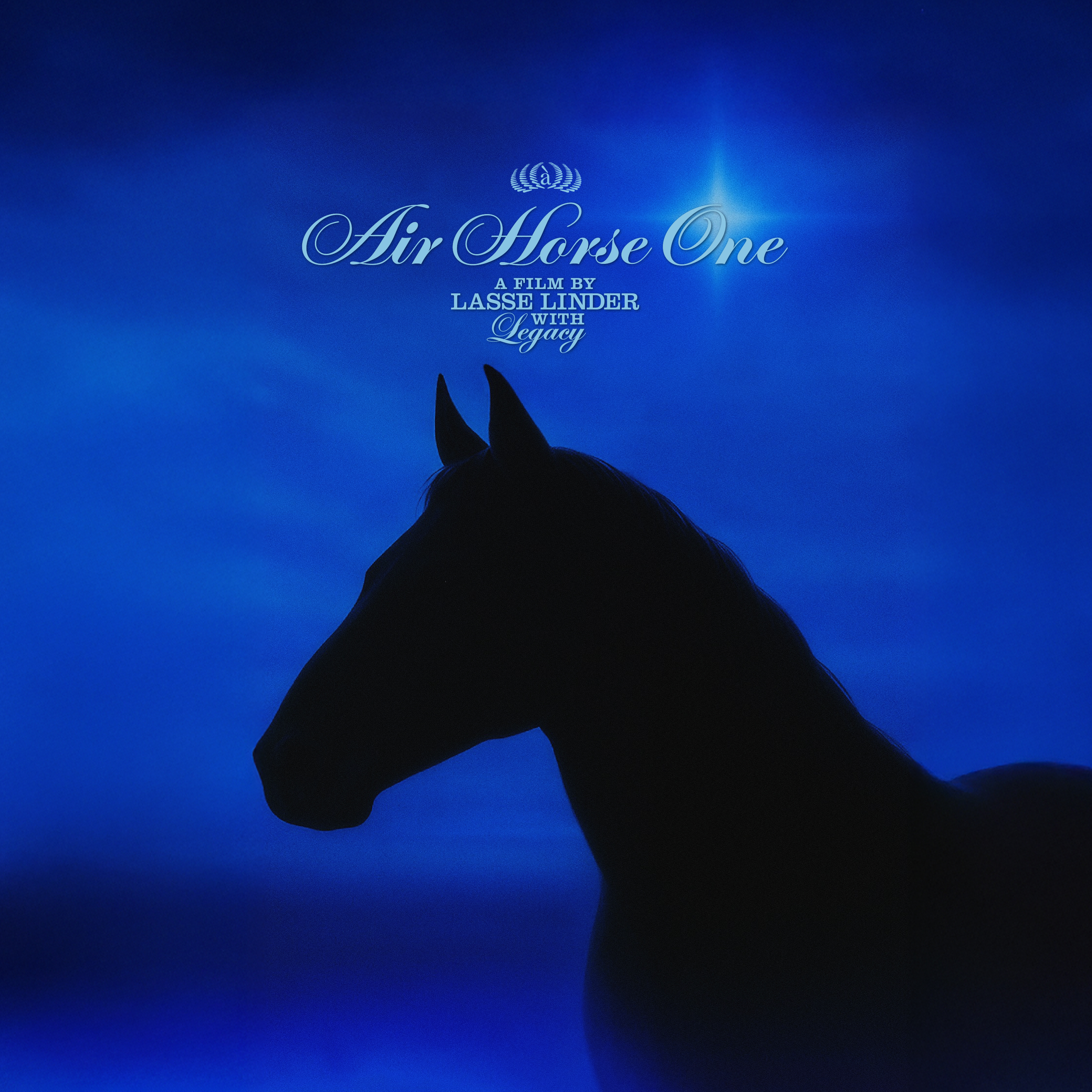 Air Horse One Cover.png