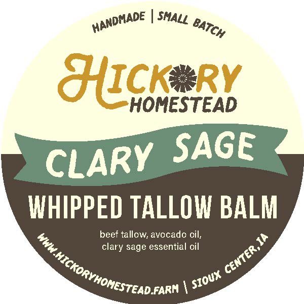 Clary Sage Whipped Jar - Copy.jpg