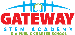 Gateway STEM Academy