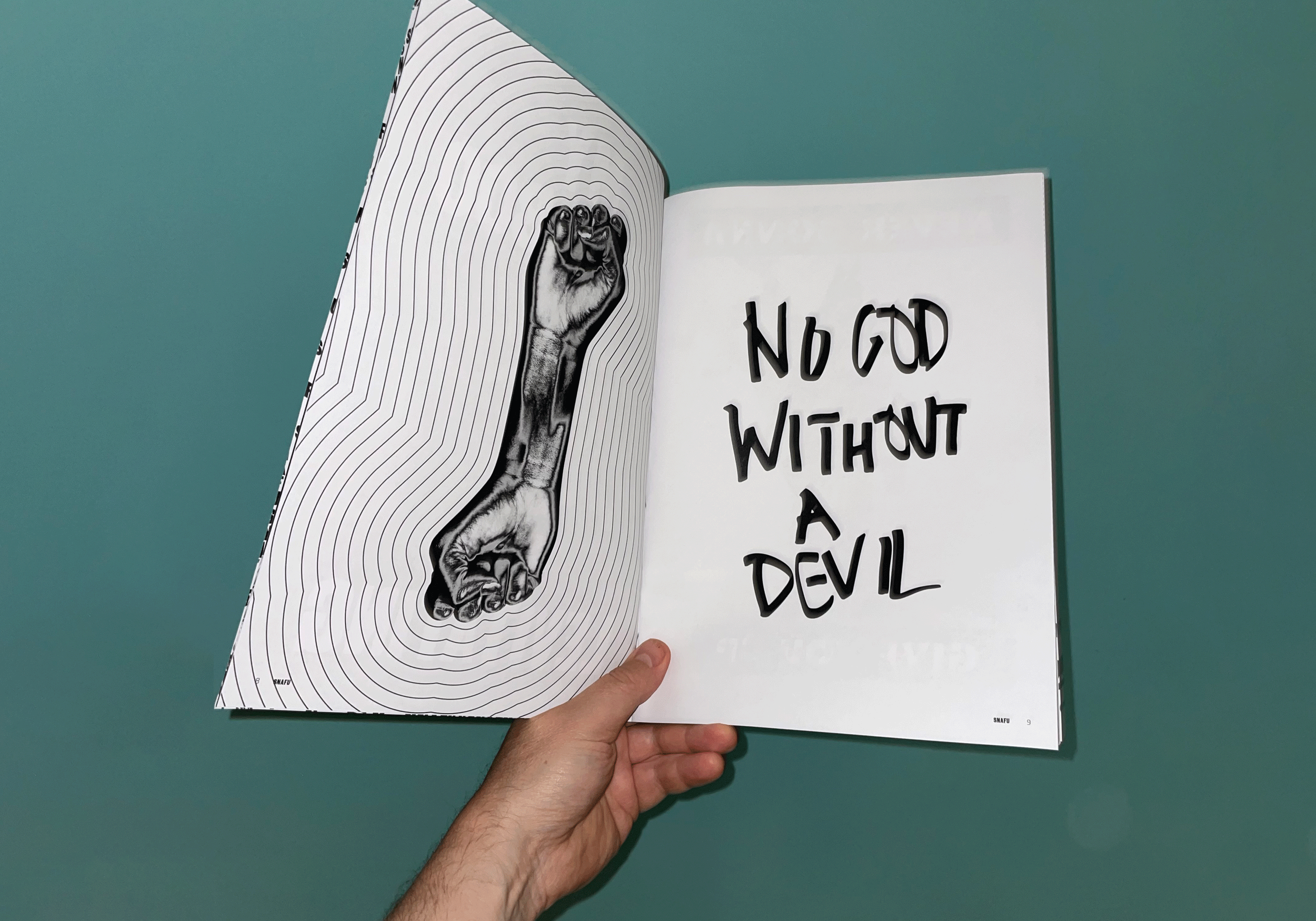 Snafu3-6.png