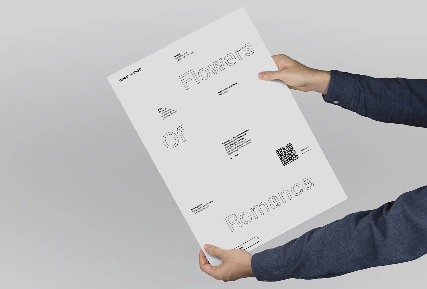 Poster_Hands2.jpg
