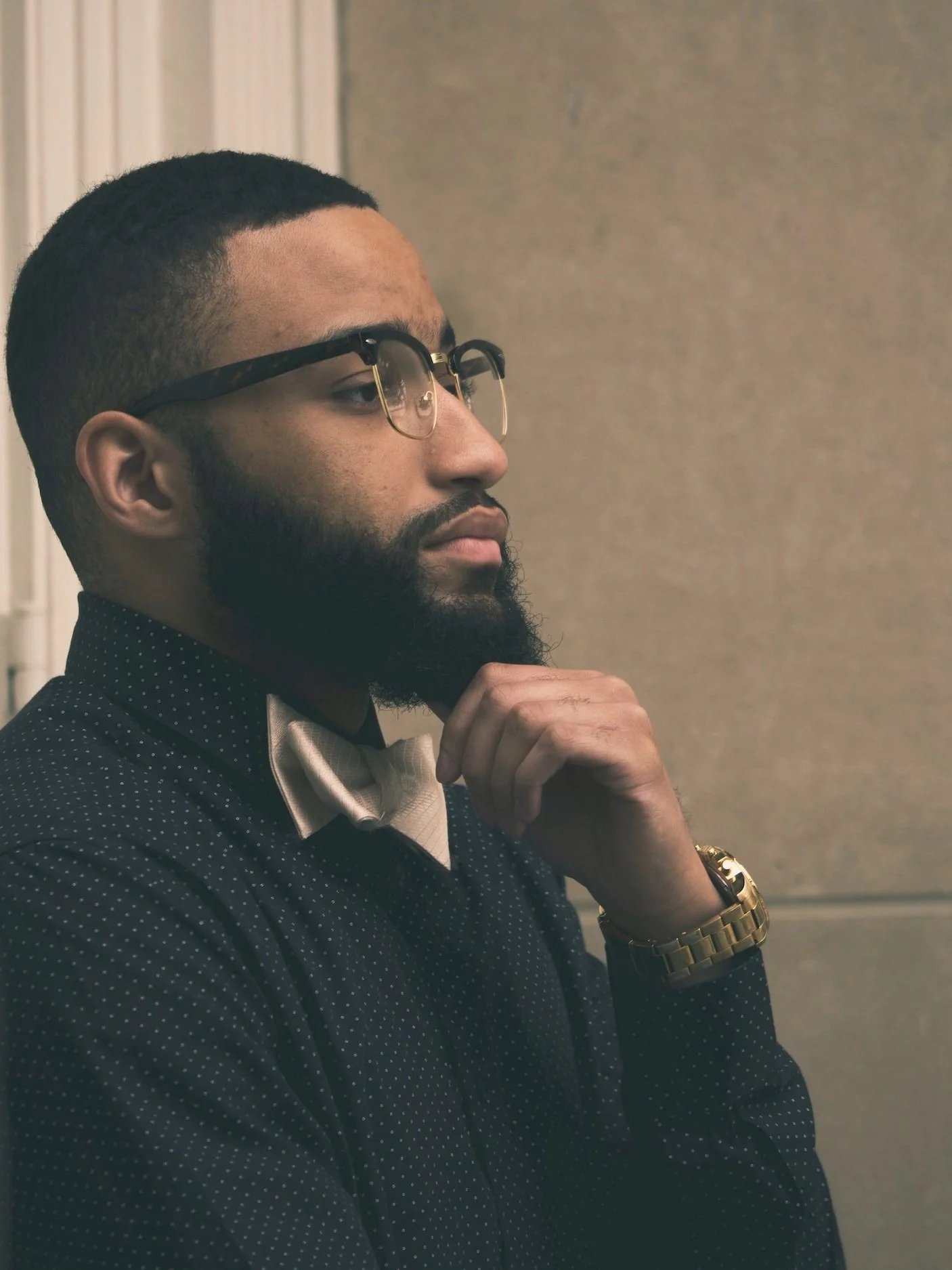 Pantsers and Plotters