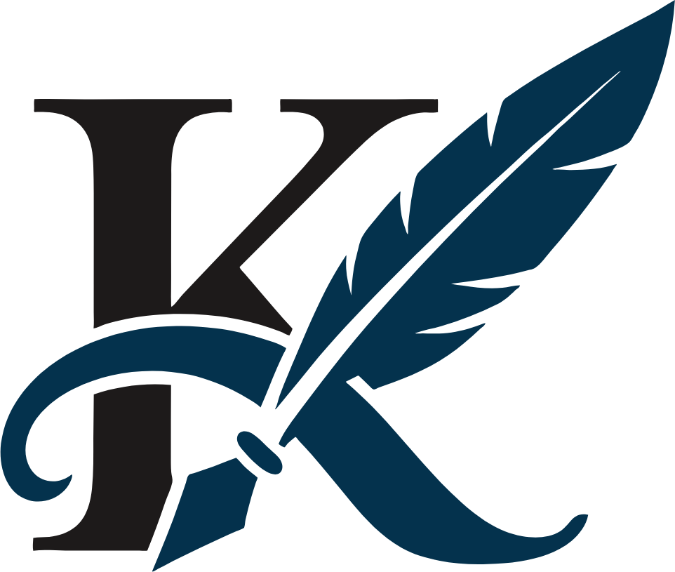 KREATON BOOKS