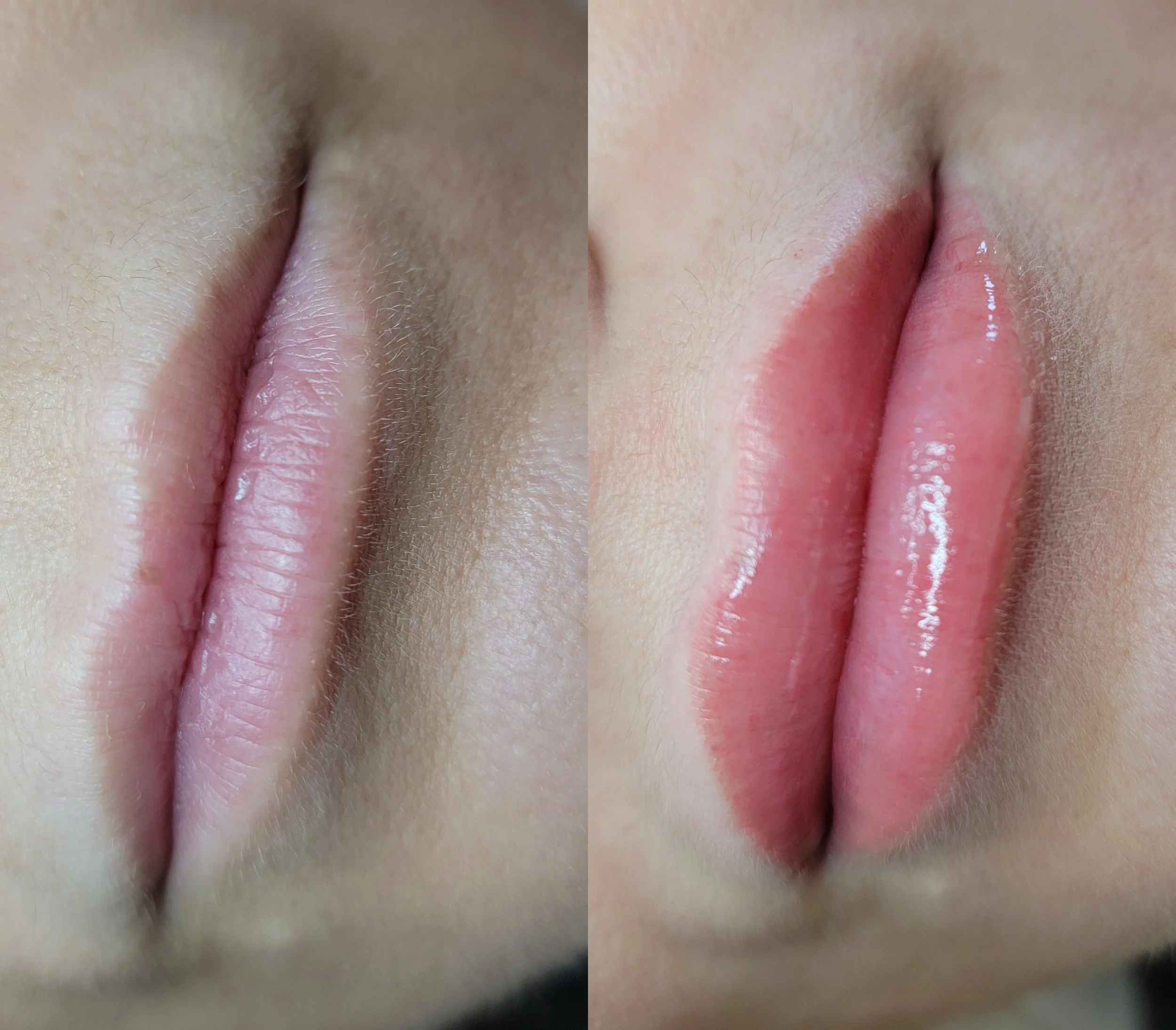 lip blush naples florida