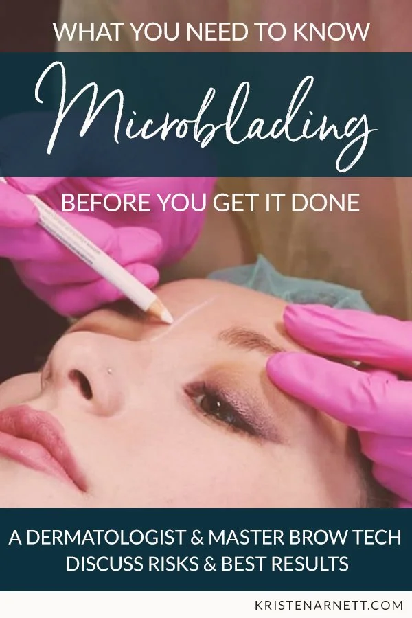 microblading-risks-esthetic-lines