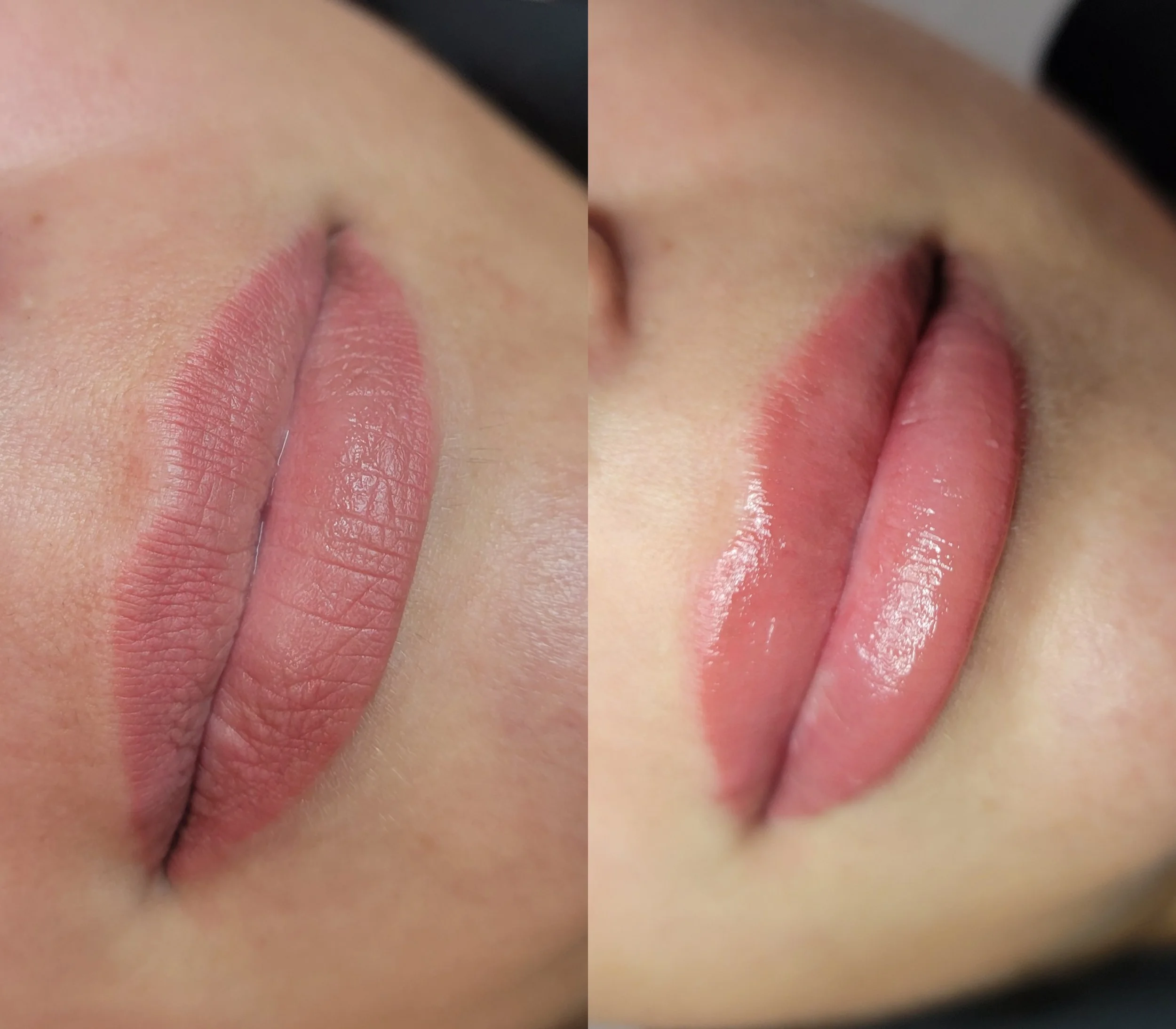 lip color refresher touch-up