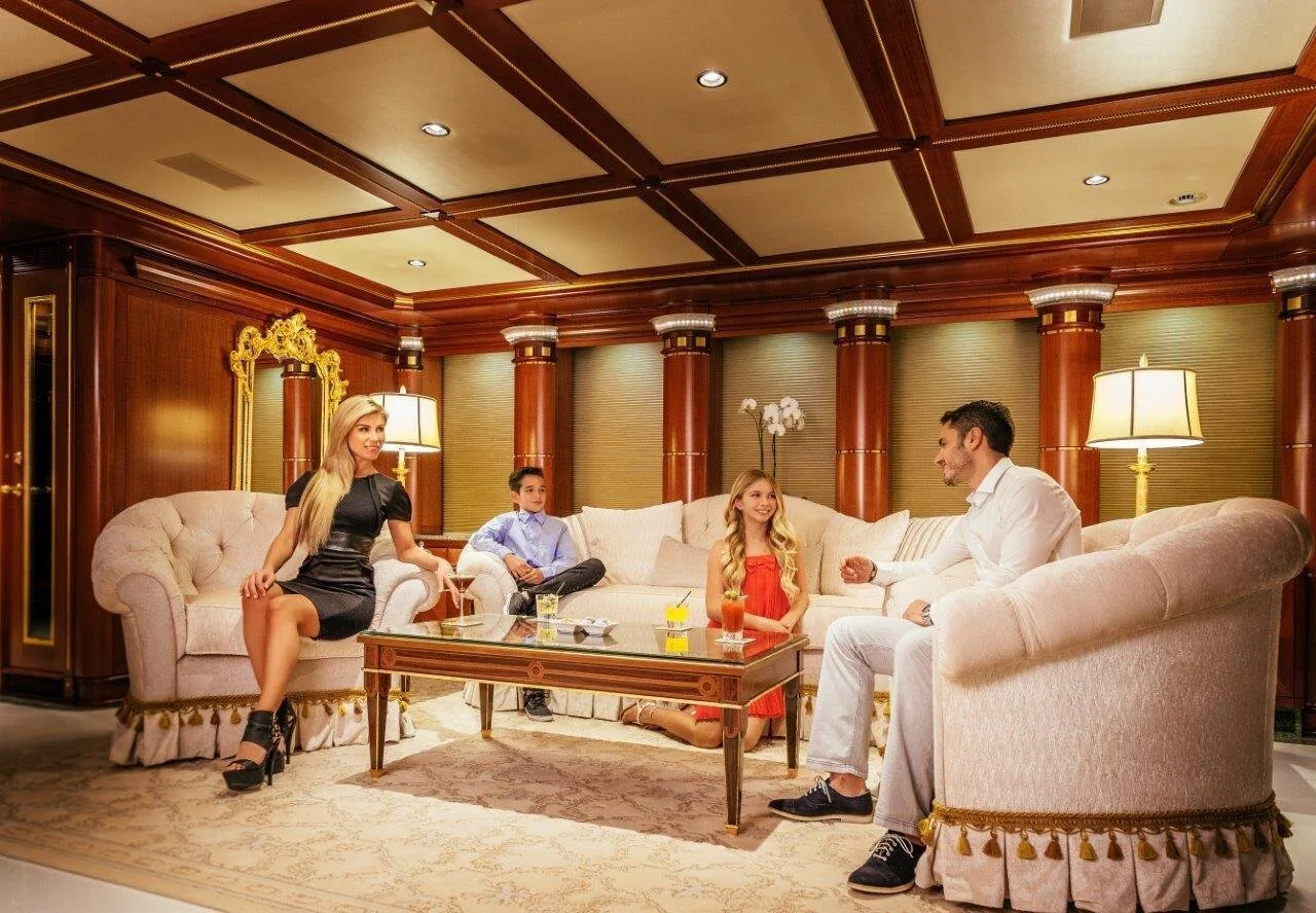 MY SEANNA 186 Delta Marine Custom - 19 Main Salon Seating.jpg