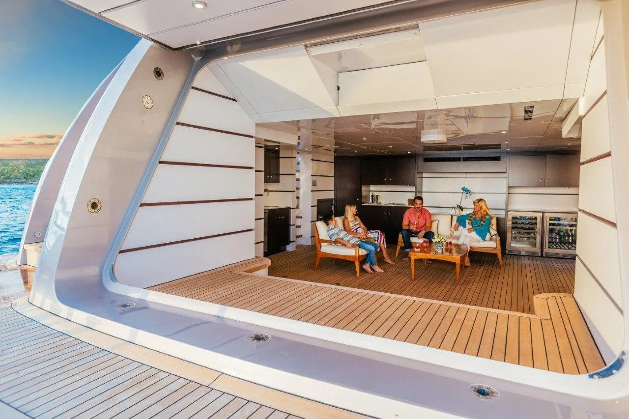 MY SEANNA 186 Delta Marine Custom - 34 Beach Club 1.jpg