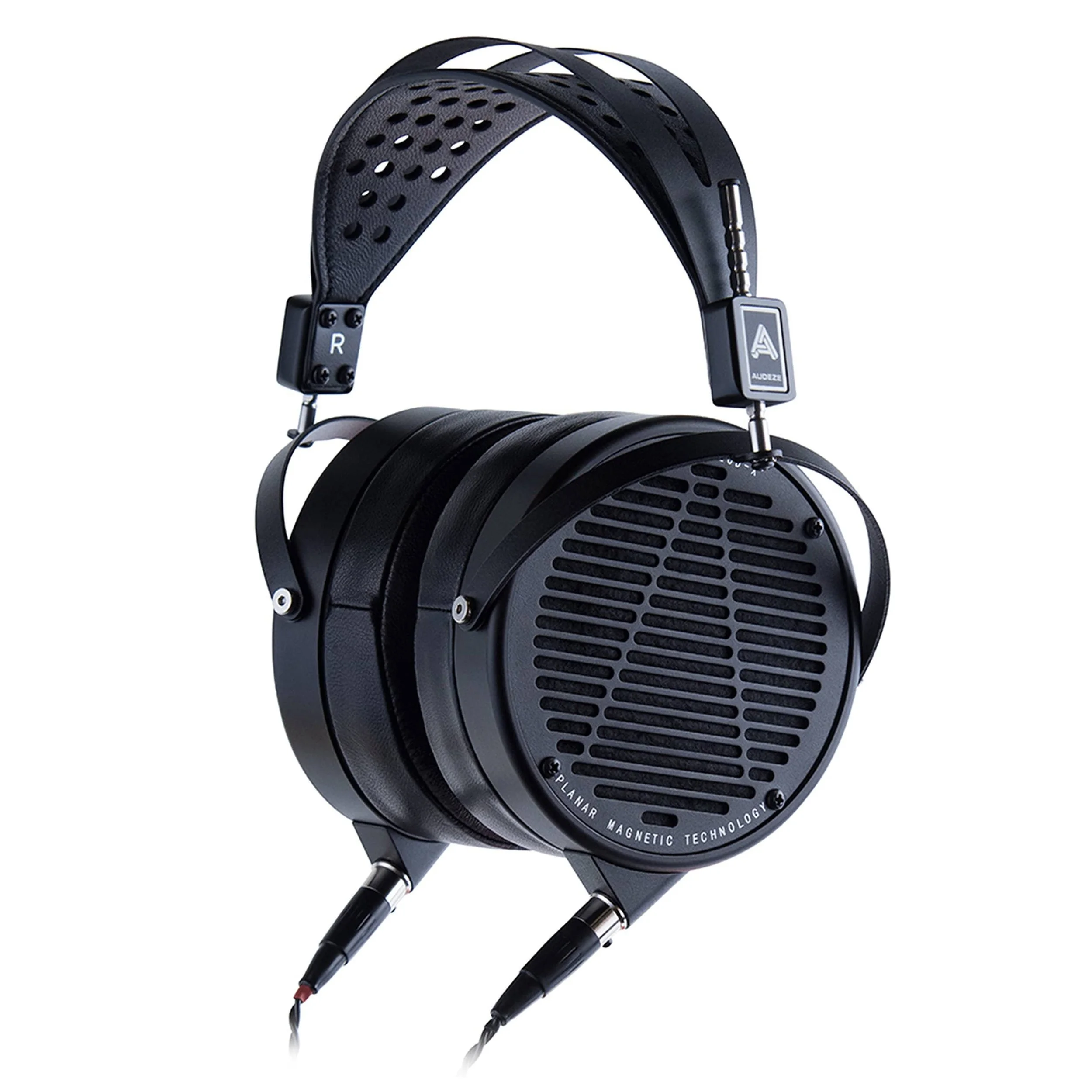 Audeze LCD-X Over Ear Open Back Headphones