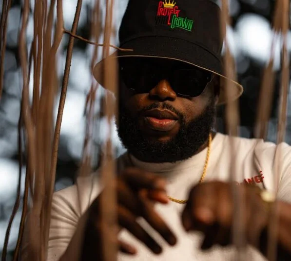 Nicko Rebel Drops His Infectious Visuals for “Orange Soda” and “Yummy”