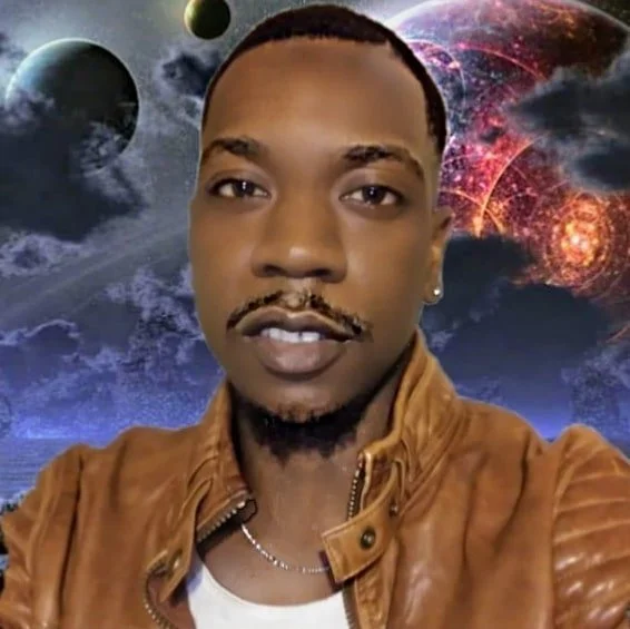 RnB Artist Donalveon Unveils His New Song "Tell Me"