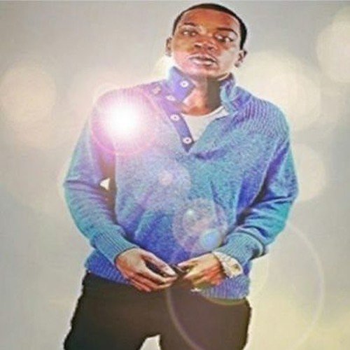 Interview: Donalveon 