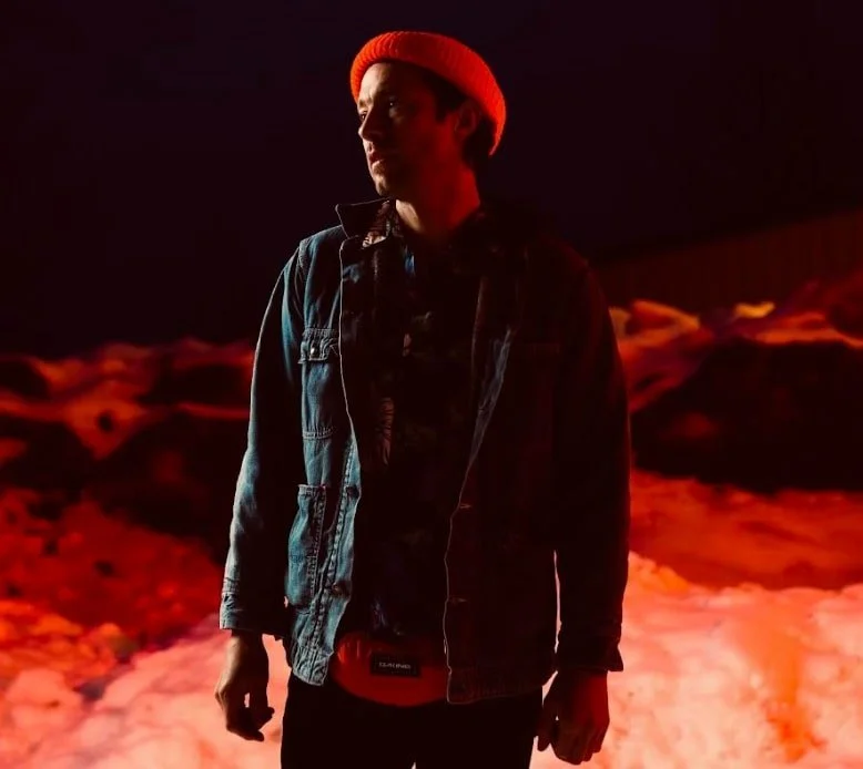 The Casey Smith Project Release Their Single/Video “Red Carpet”