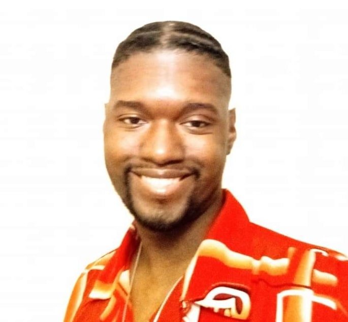 Singer-Songwriter Keyon Harris Releases His New Single "Sound Like Home"