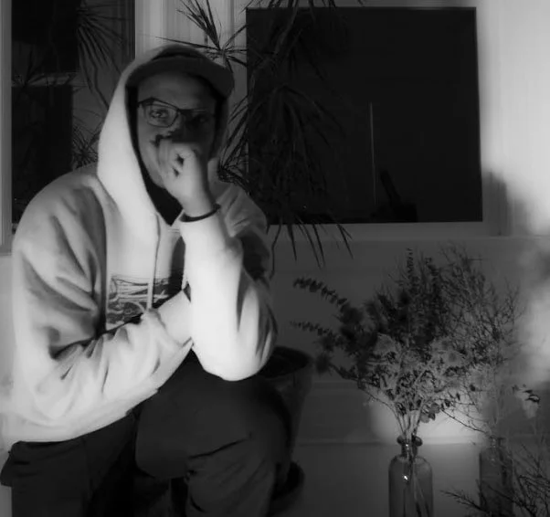 miles cooke Drops the Clip For “oprah”, Off His New Album “i used to feel things”