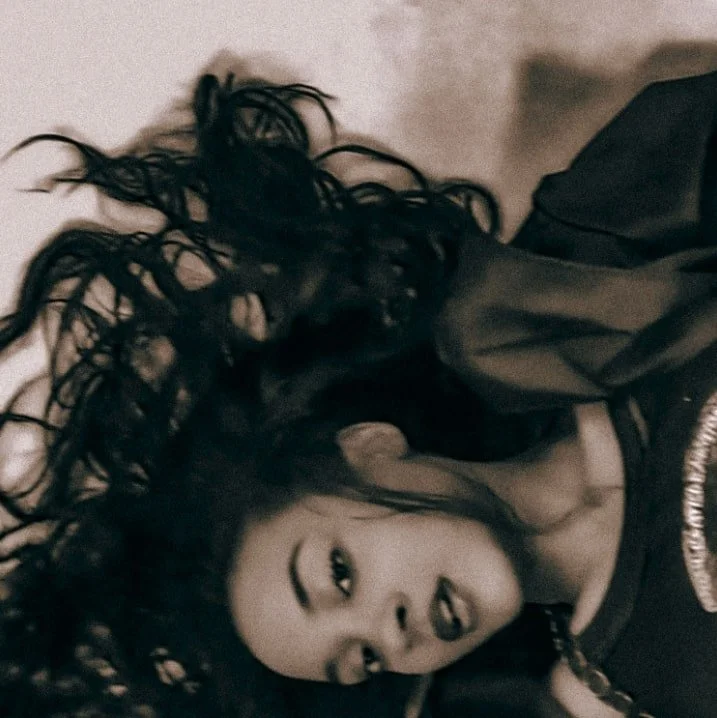 Demi Jordanae Unveils Her Debut EP “How Did We Get Here”