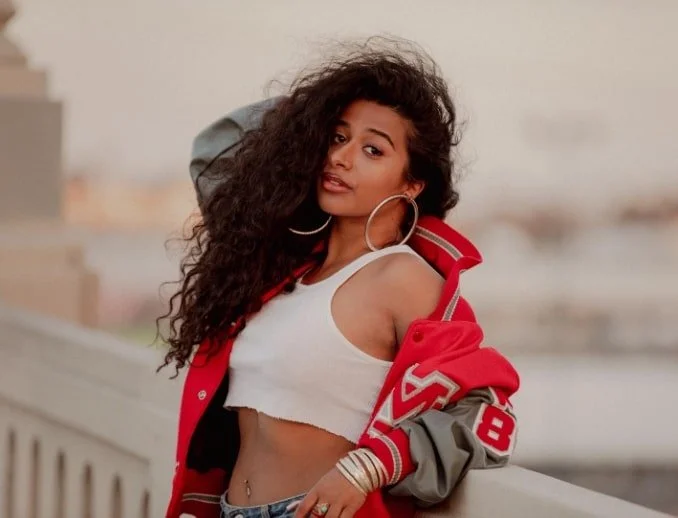 NN Music Song of the Week: “Go Get Her” by Shreta, Featuring Phabo