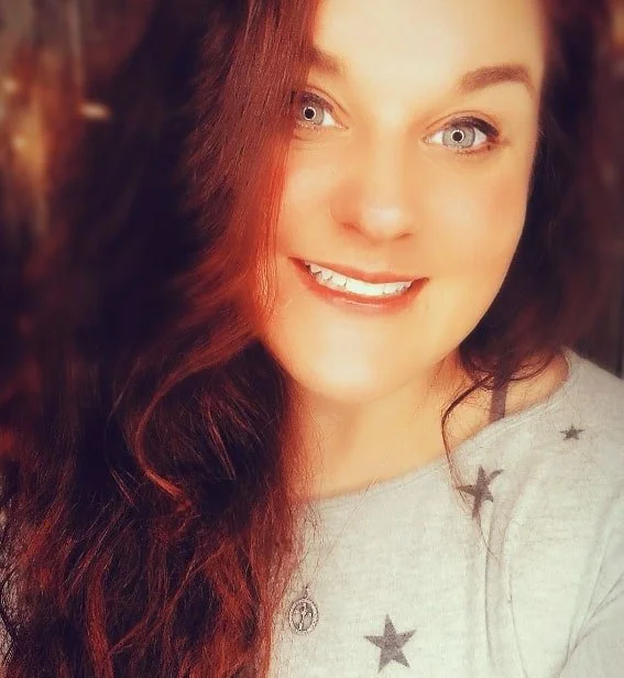 Interview: Jennifer Alvarado