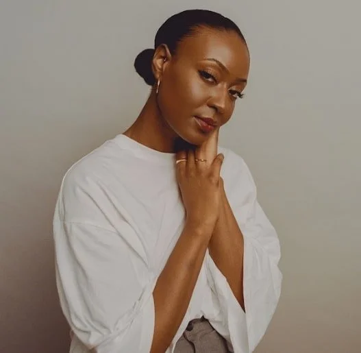 NN Song of the Week: “Twin Flame” by Moniah