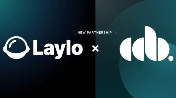 CD Baby Signs Deal With Laylo to Offer Fan Engagement Platform to Artists
