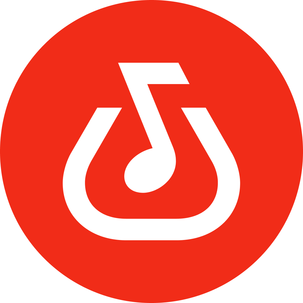 BandLab Introduces Boost: Creators Can Now Boost Their Profile and Posts to Millions of Global Users