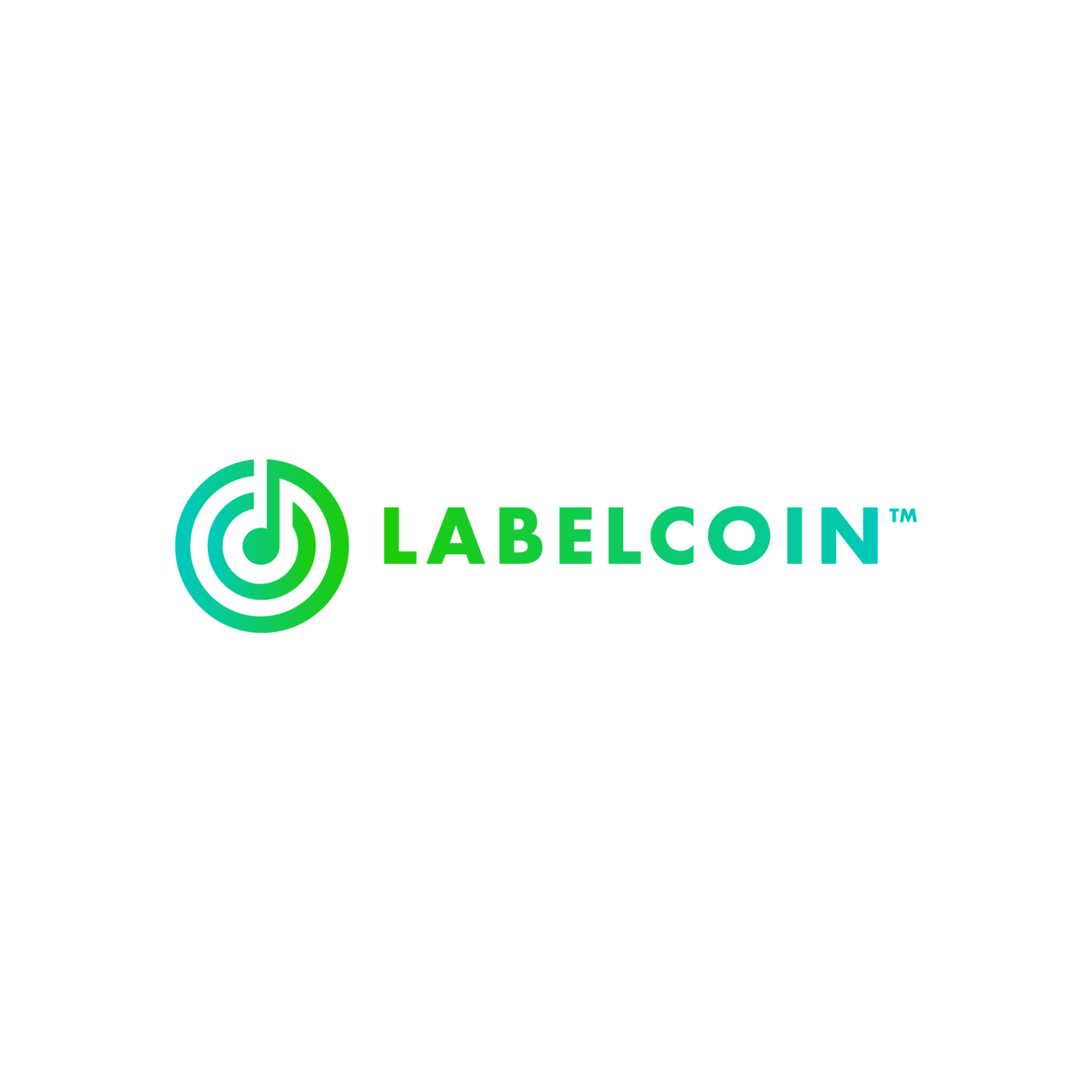 Labelcoin Channels Finance and Fandom to End Artistic Poverty