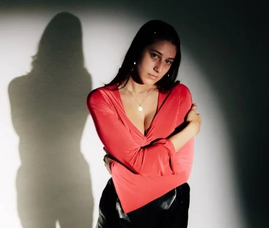 NN Music Video of the Week: “Startover” by ROSIE