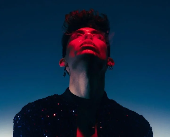 NN Song of the Week: “KEROSENE” by HADEE.