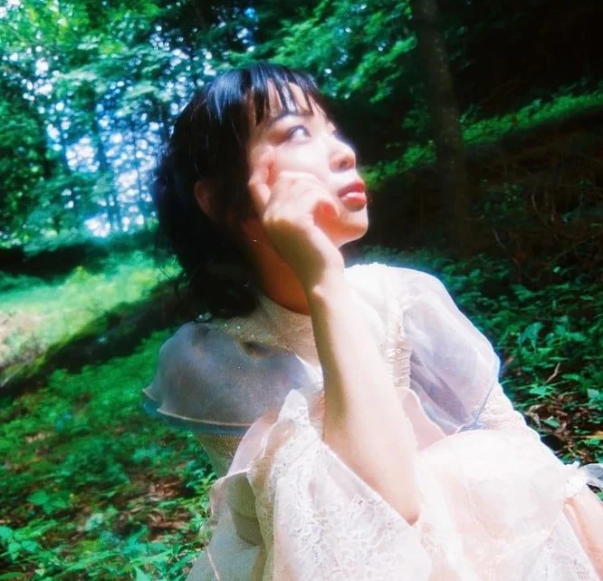 NN Song of the Week: “Saturn and Unicorn” by Ayane Yamazaki