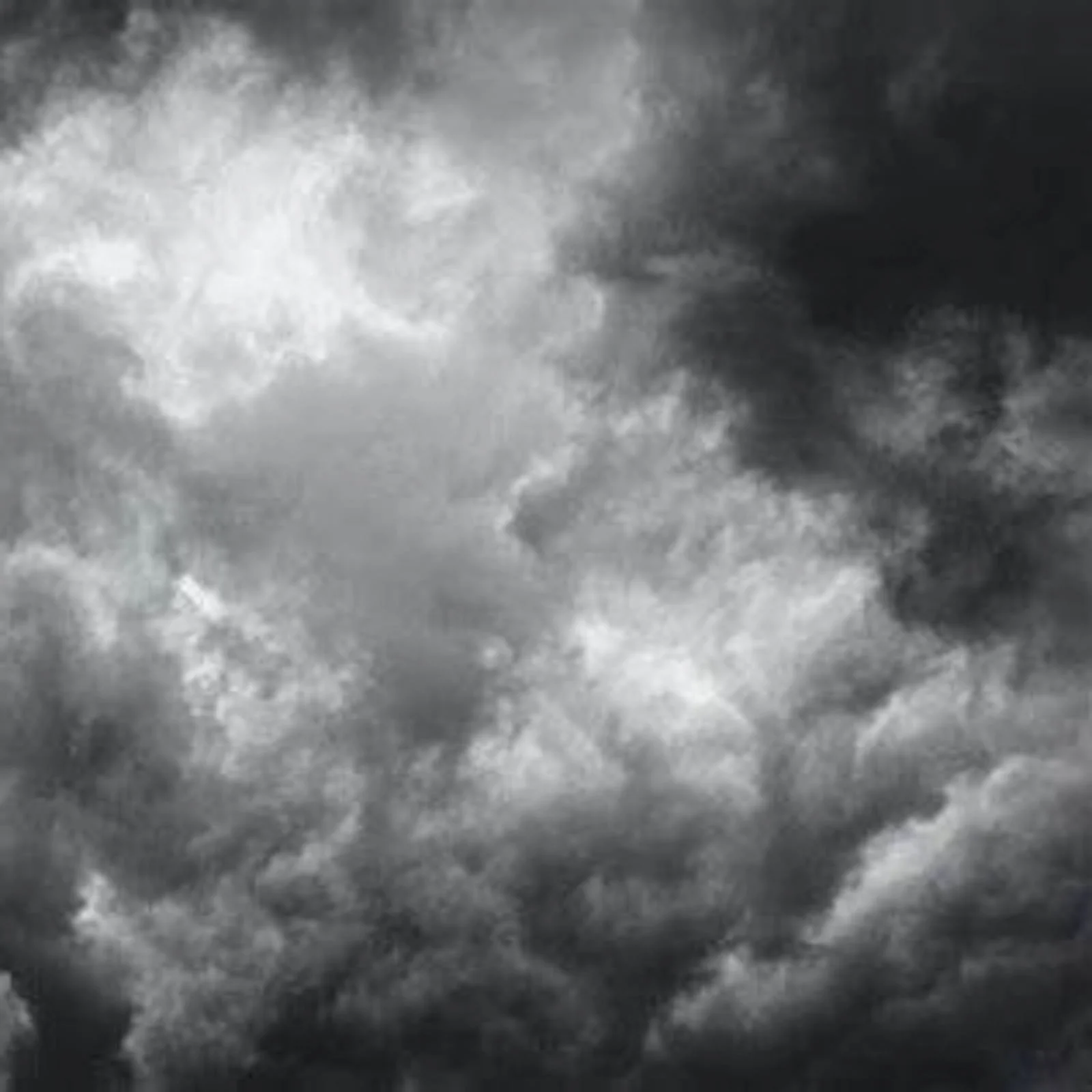 NN Song of the Week: “Dark Corner” by OT..