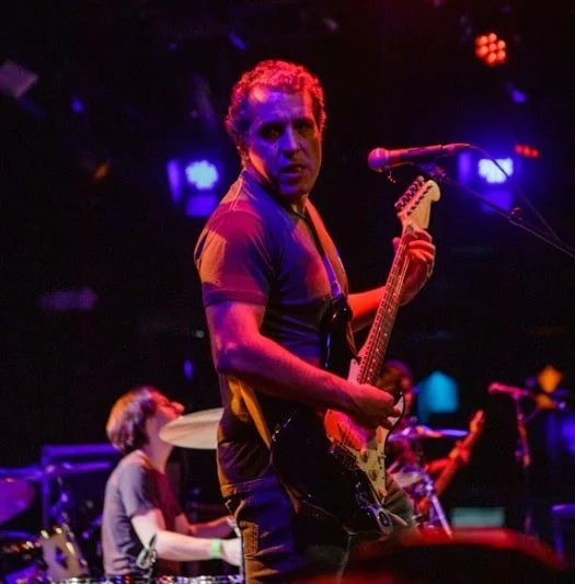 Elsewhere Drop Their Latest Music Video for “Life…is a Fraction VI. Realization”