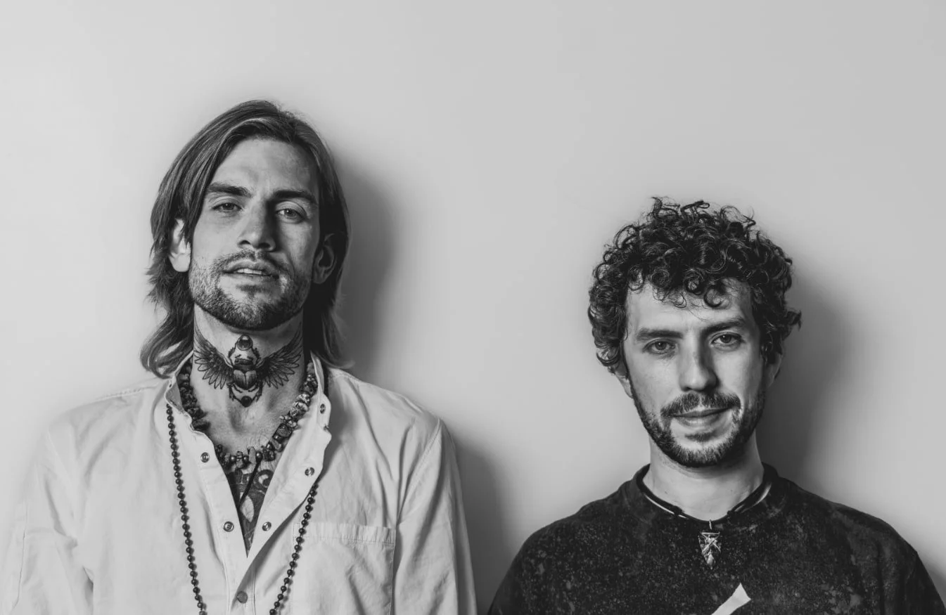 Lowly Recording Artists K Theory Team With Staarz on Ground Shaking Billie Eilish Remix