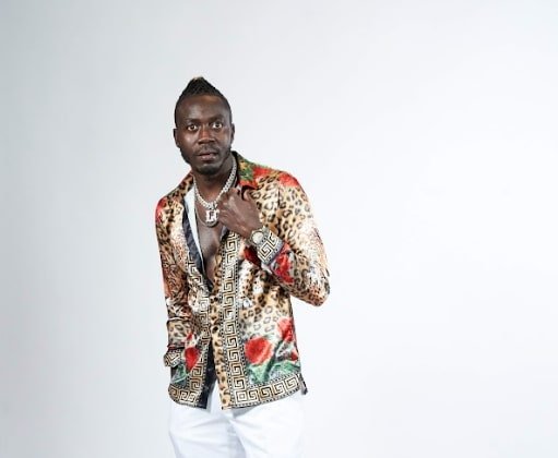 Watch “Hit The Spot”, the Brand New Music Video by Life Change, Featuring B Red