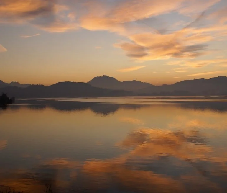 MattO Drops His New Single/Video “The Angels Went Back To Heaven”