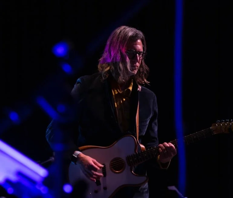 Palms Station Release the Clip for "I Don't Know The Way To Your Heart"