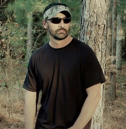 Lavon Coates Releases His New Single/Video “Raise Her Right”