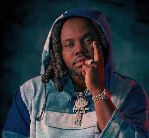 Fresh Da Zoe Unveils the Clip for His Track “Demon”