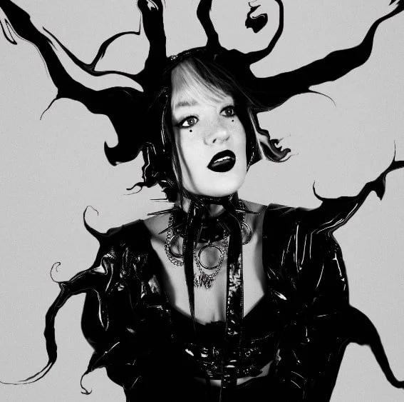 NN Song of the Week: “ALIEN” by FLØRE