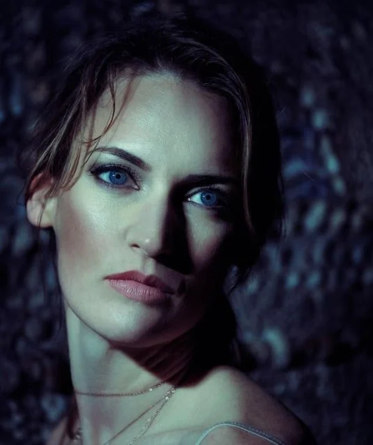 NN Music Video of the Week: “Yes Please” by Nire Bird