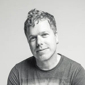 Interview: Kevin Breuner, CD Baby’s SVP of Engagement &amp; Education